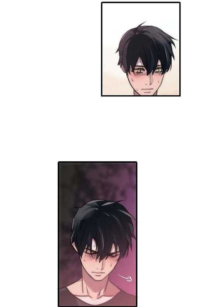 第56话 小心别怀孕10