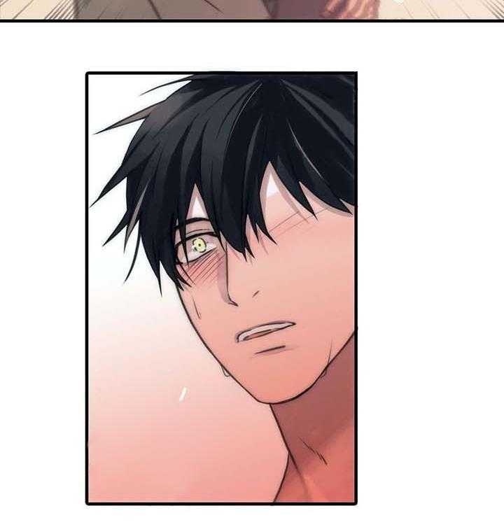 第56话 小心别怀孕19