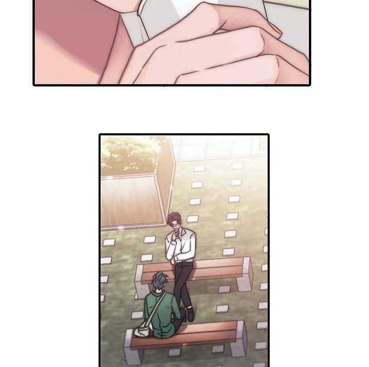 第56话 小心别怀孕33