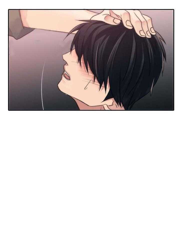 第57话 不想放你走18
