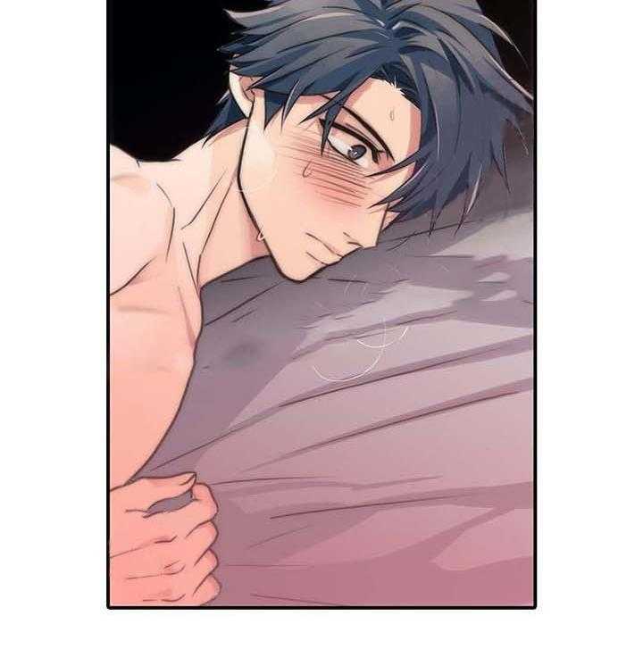 第58话 要疯了15