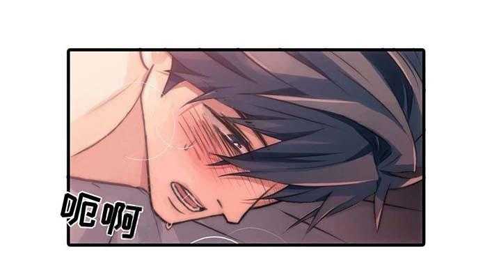 第58话 要疯了17