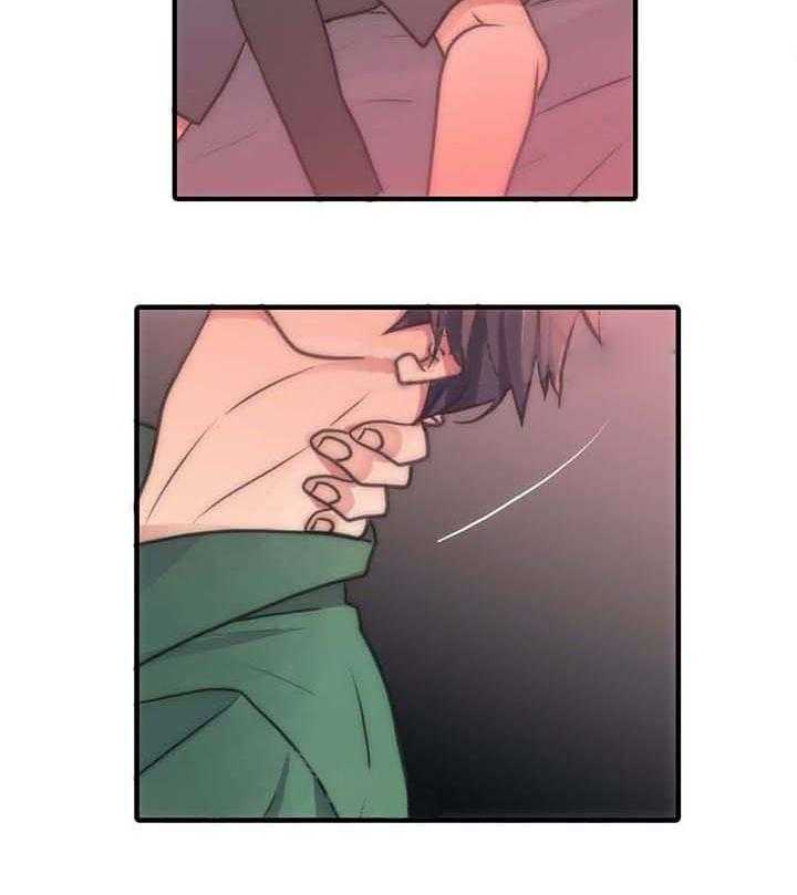第58话 要疯了7