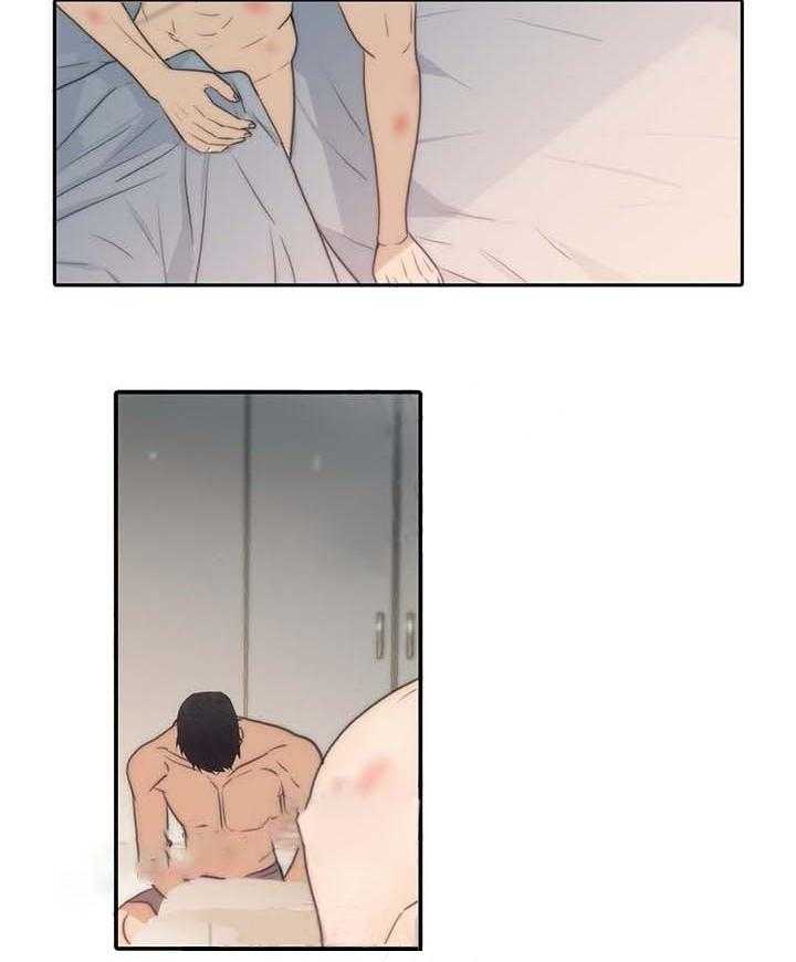第60话 愧疚15