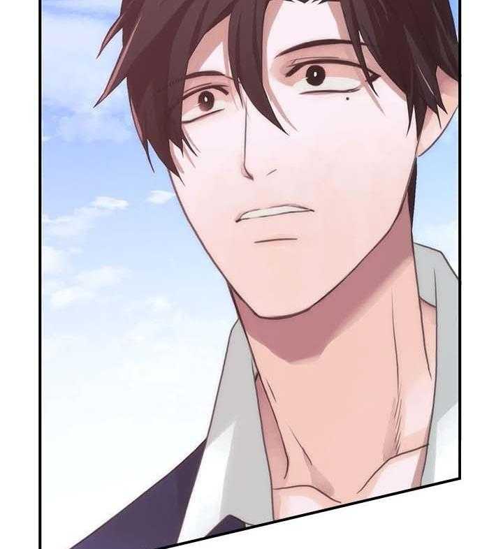 第67话 展露弱点（外传）8