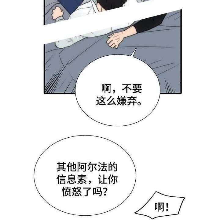 第71话 散发信息素（外传）21