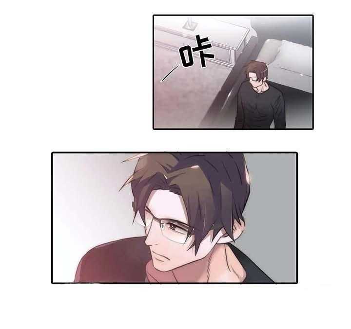 第72话 振英x道全 （外传完）14