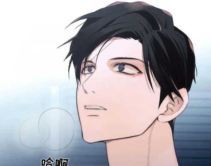 第72话 振英x道全 （外传完）22