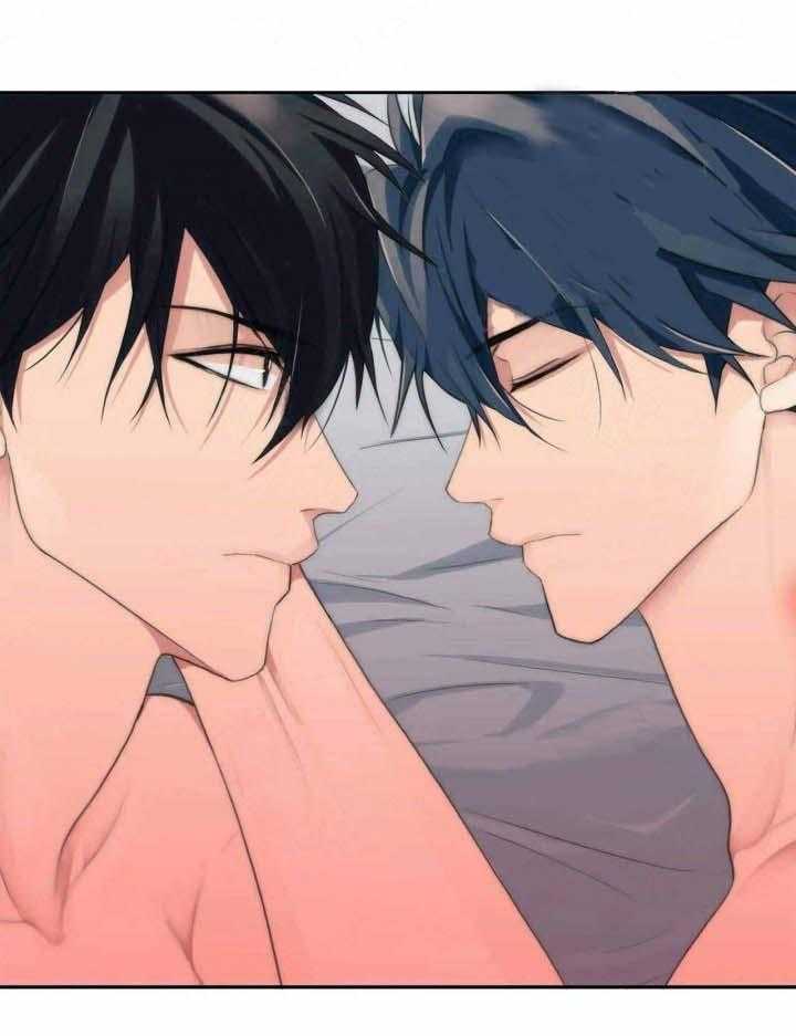 第73话 幸福0