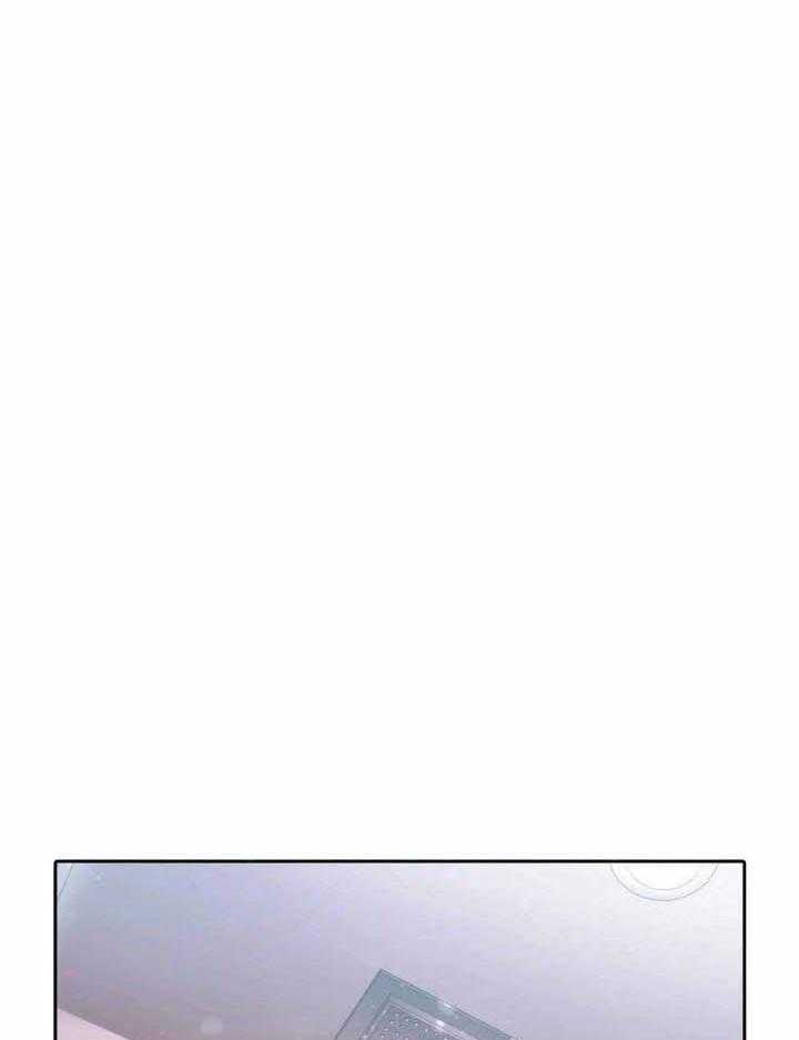 第73话 幸福24