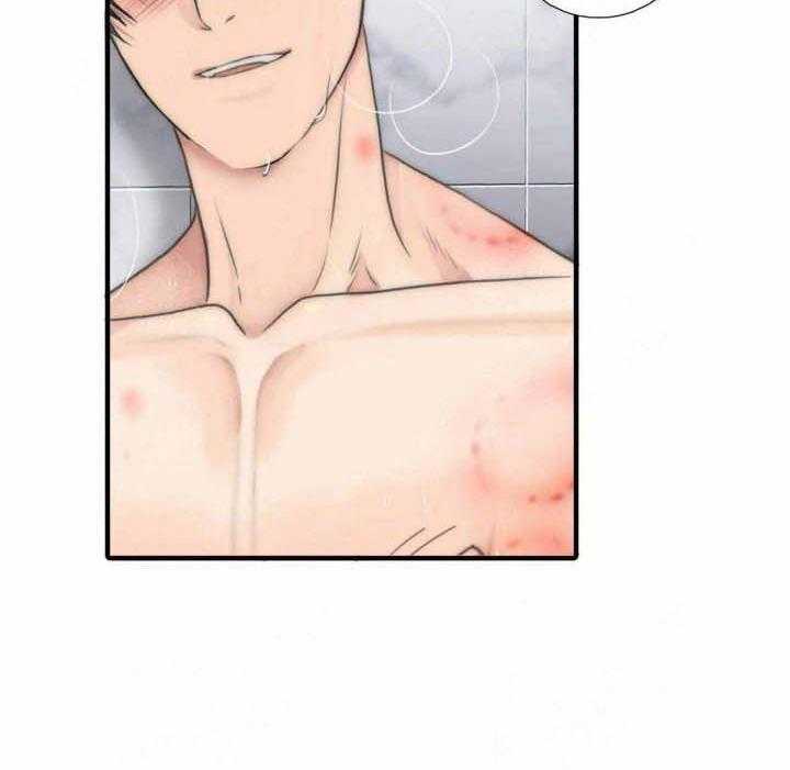 第73话 幸福30