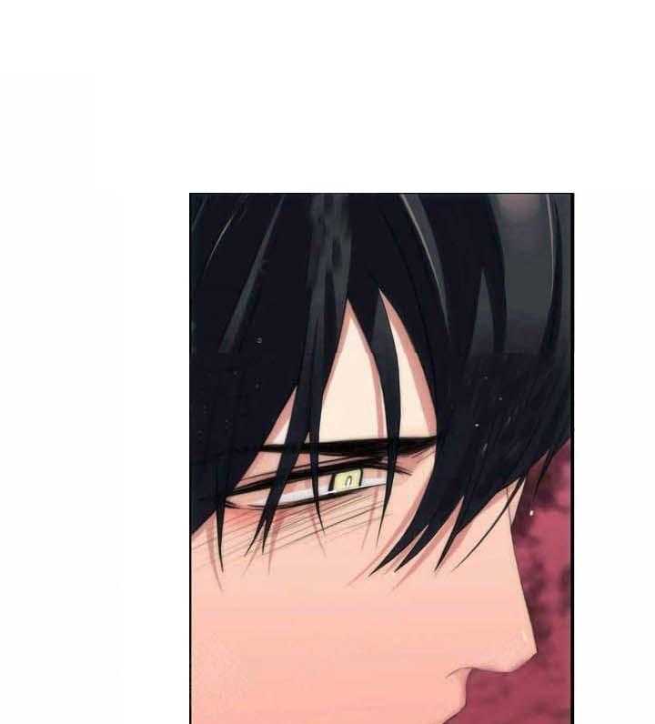 第73话 幸福31