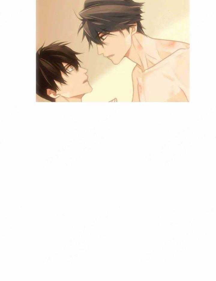 第73话 幸福4