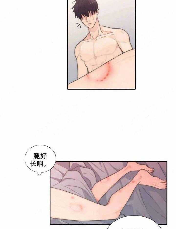 第73话 幸福7