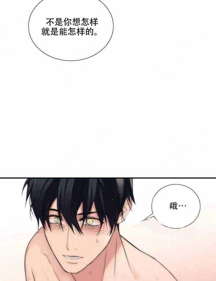 第74话 主动11
