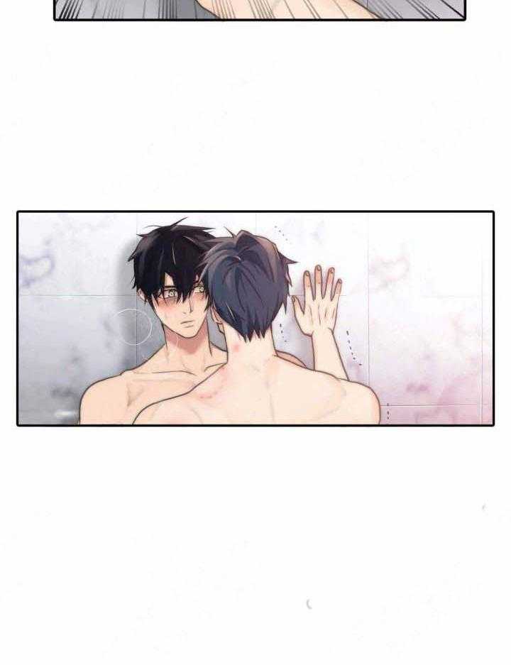第74话 主动26