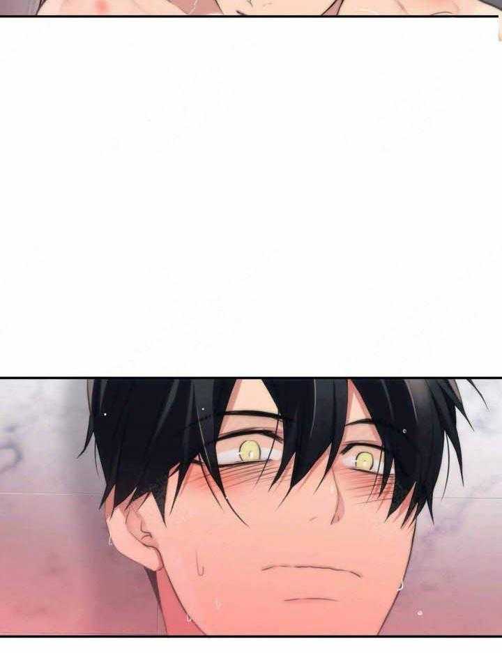 第74话 主动34
