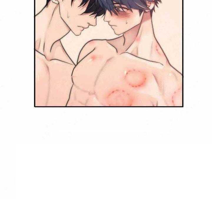 第75话 不要刺激我25