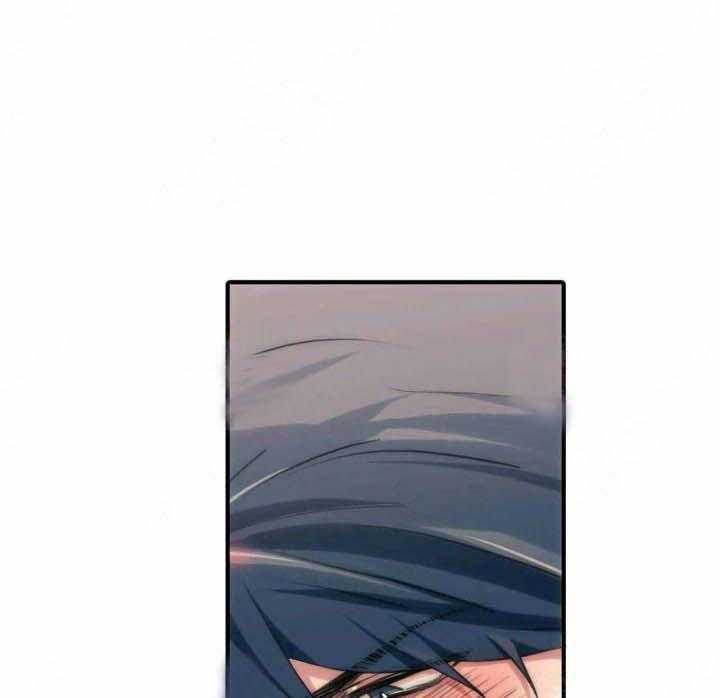 第75话 不要刺激我26
