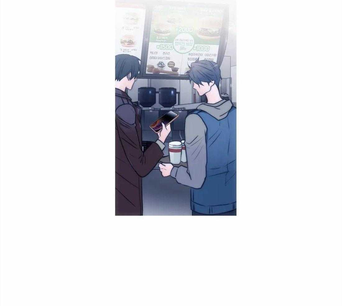 第77话 醋意34
