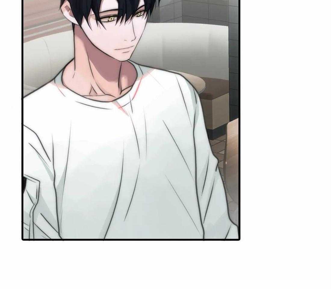 第78话 担心13