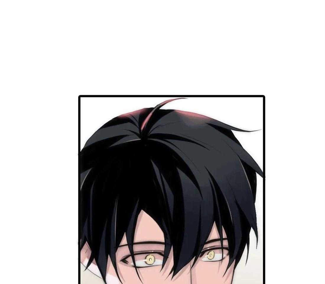 第78话 担心18