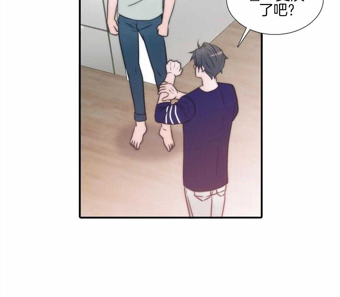 第78话 担心34
