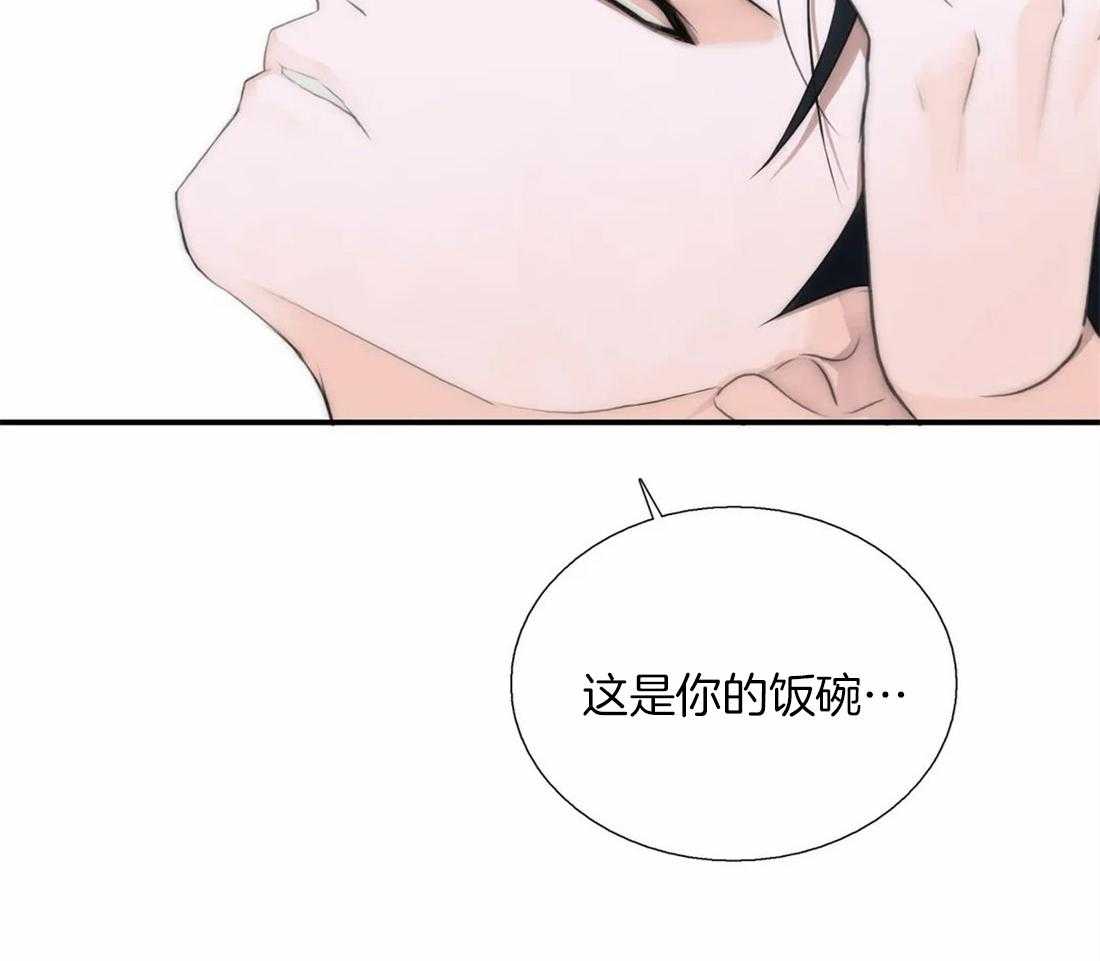 第79话 恢复了16