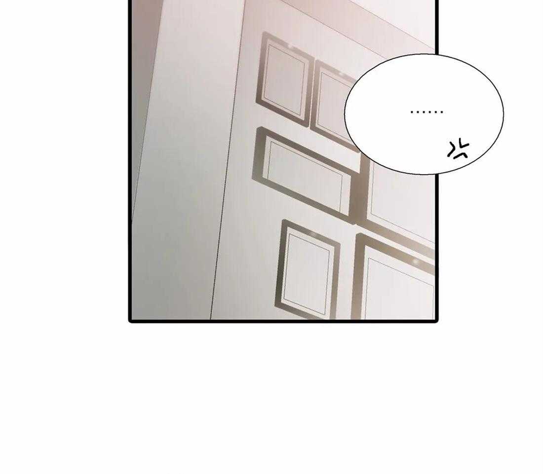 第79话 恢复了18