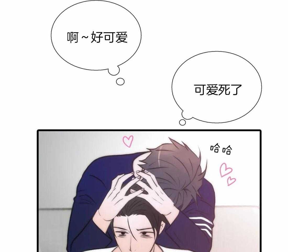 第79话 恢复了19