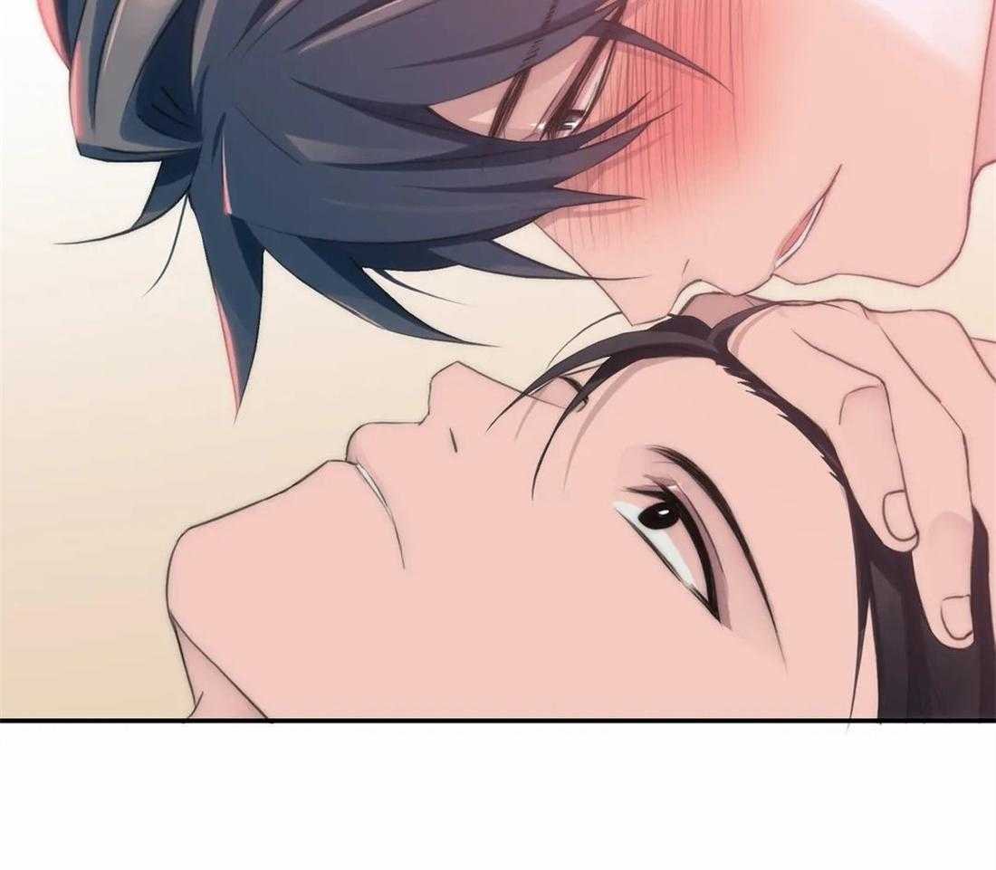 第79话 恢复了22