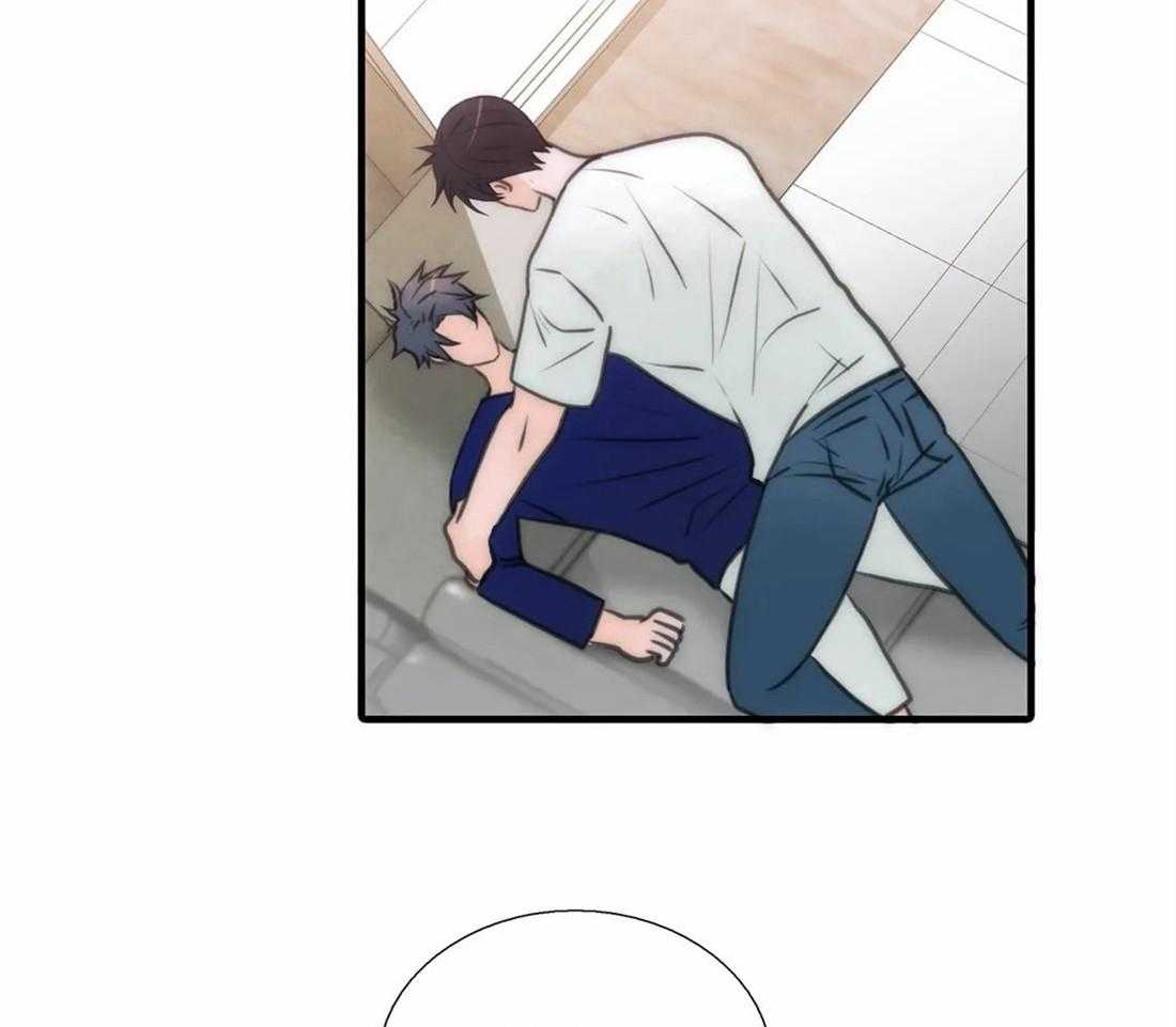 第79话 恢复了27