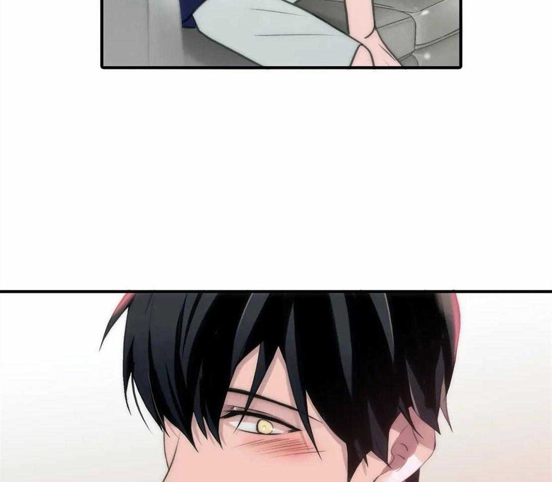 第79话 恢复了3
