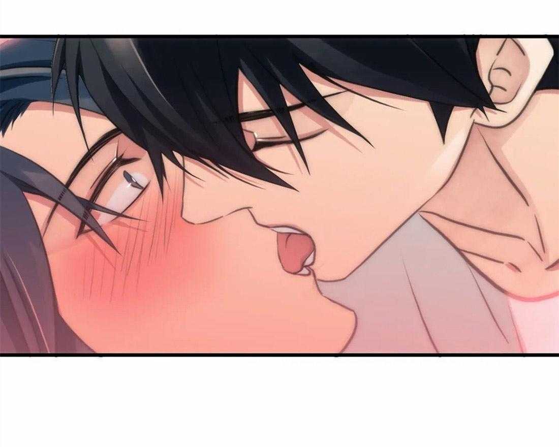 第79话 恢复了38