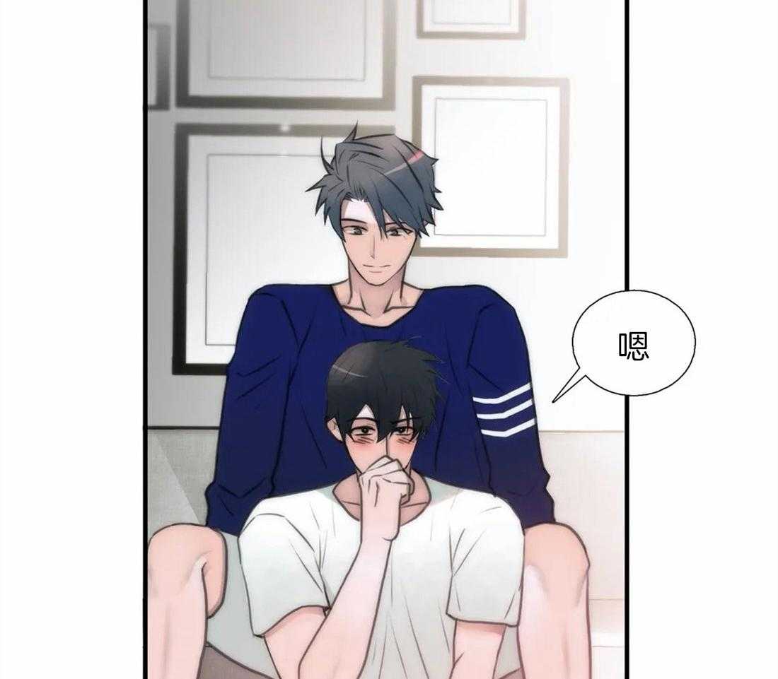 第79话 恢复了5