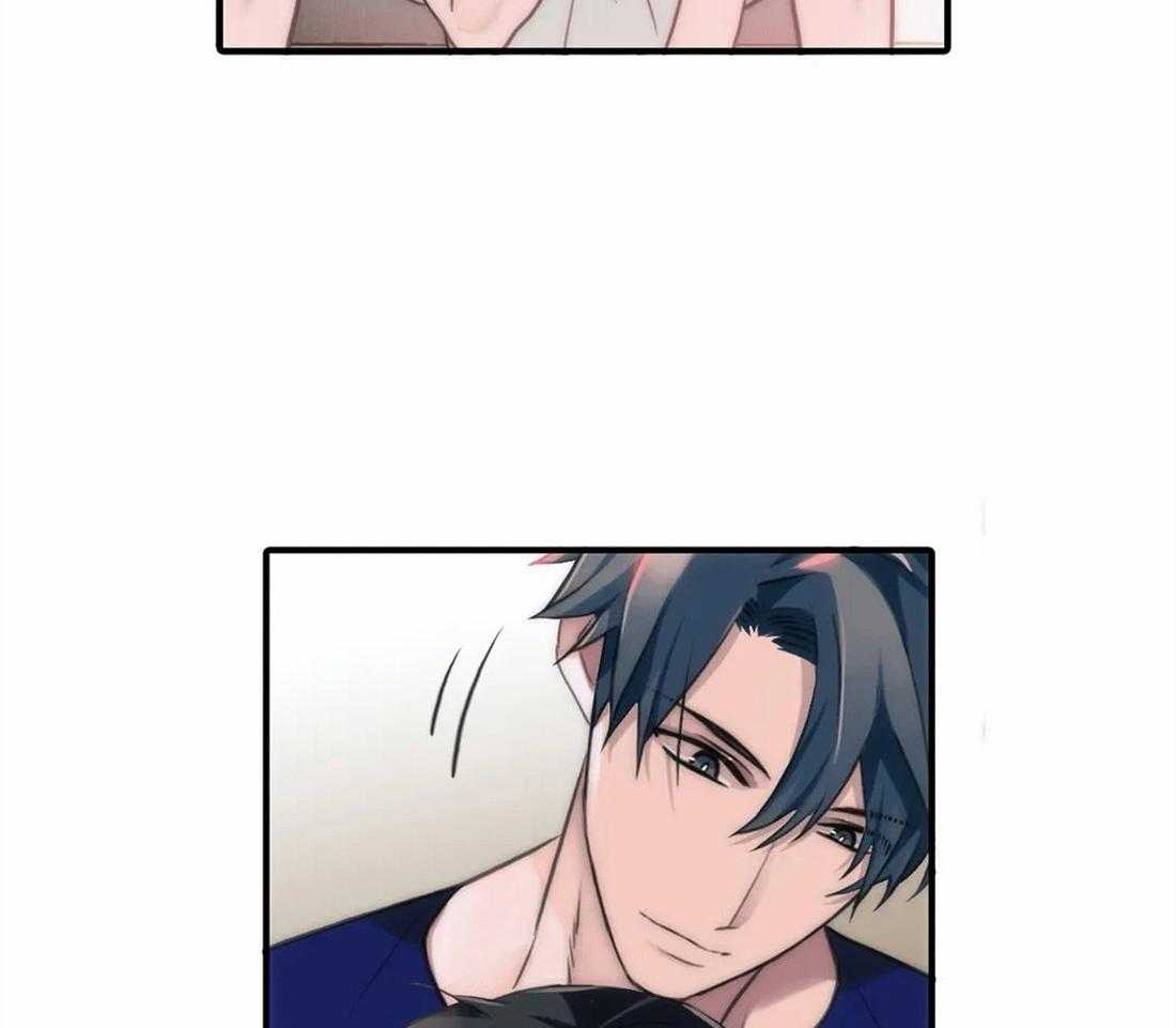 第79话 恢复了6