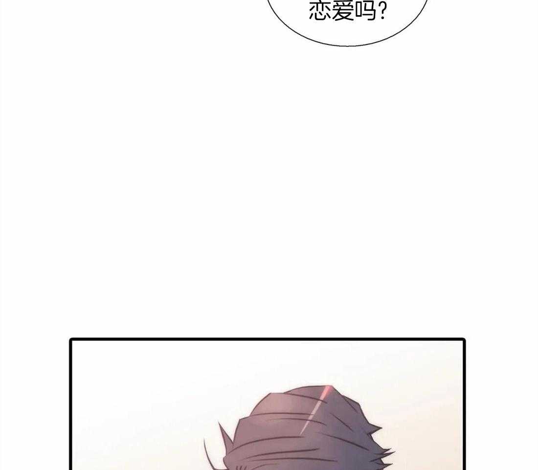 第79话 恢复了9