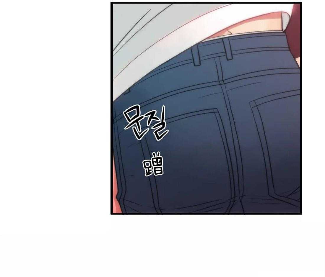第80话 开心一下18