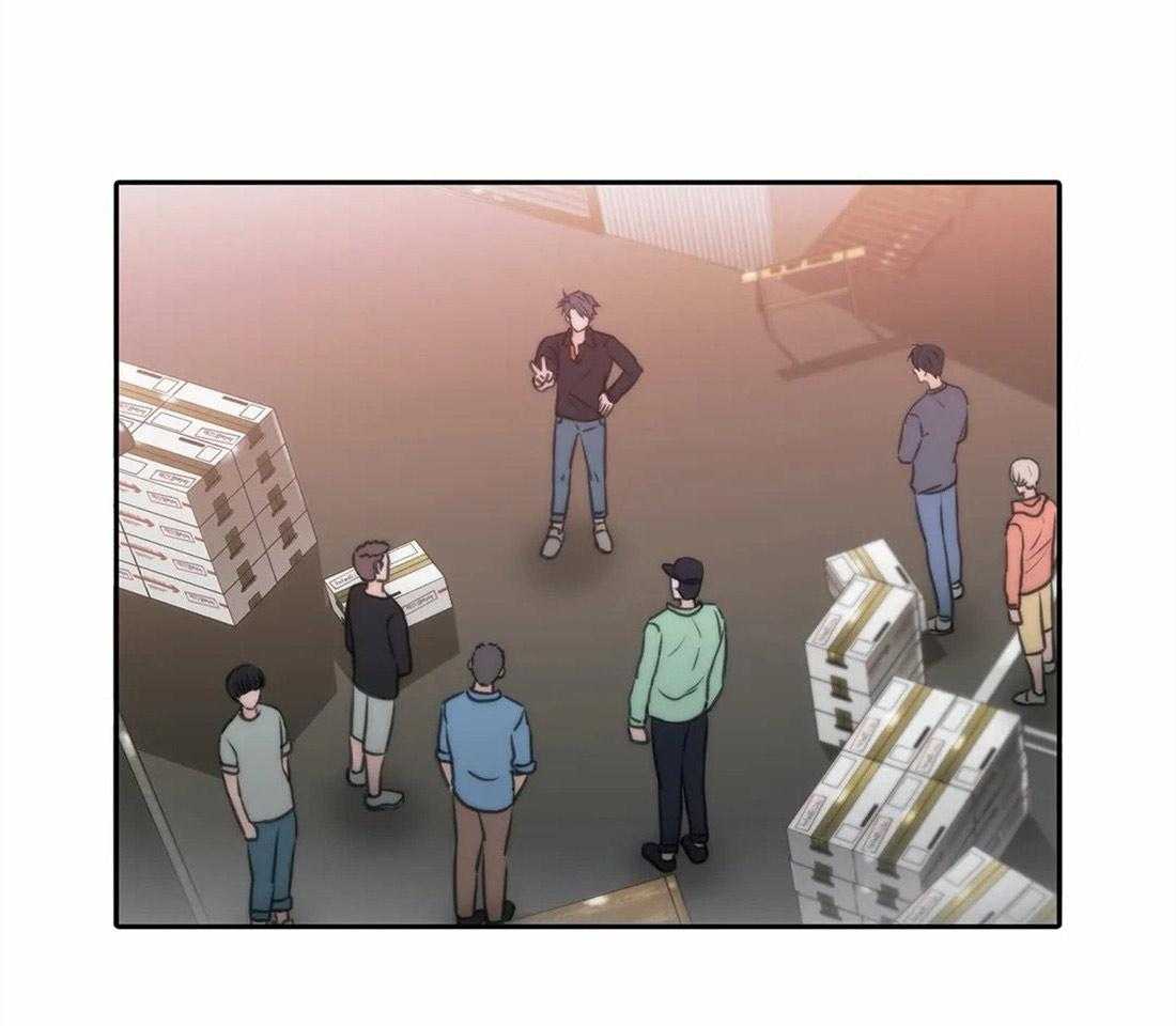 第81话 我很喜欢31