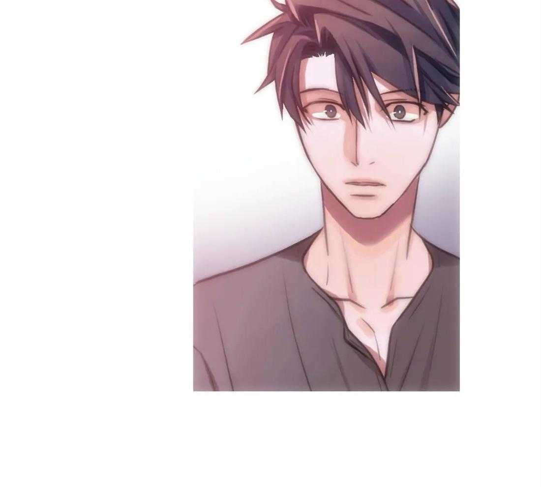 第82话 公开19
