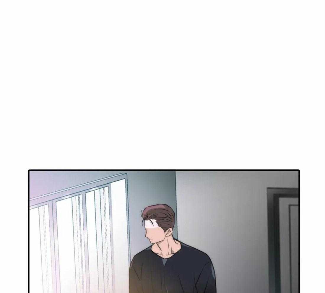 第82话 公开20