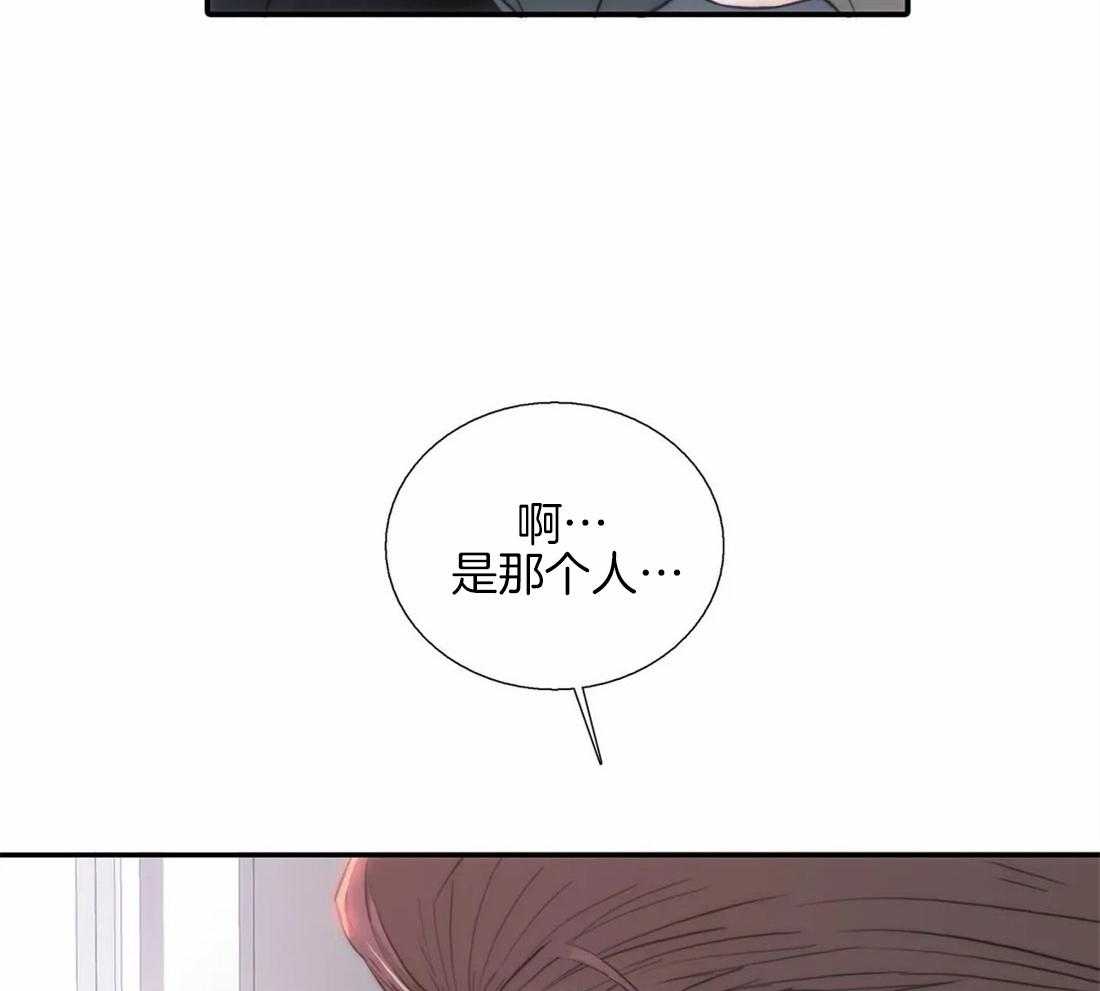 第82话 公开22