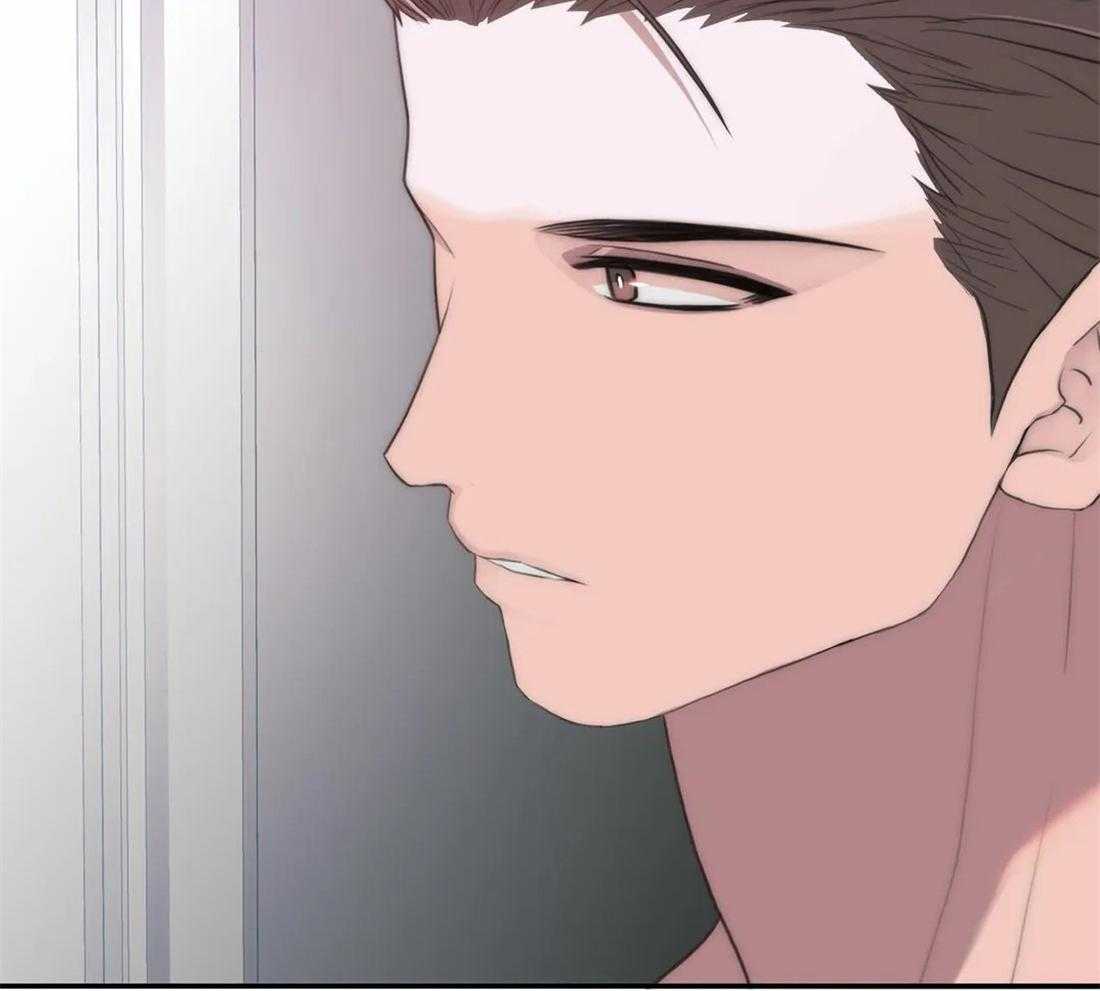 第82话 公开23
