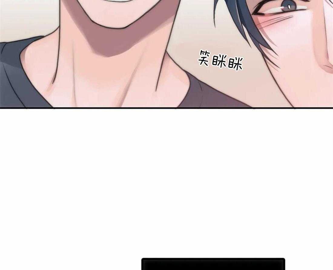 第82话 公开3