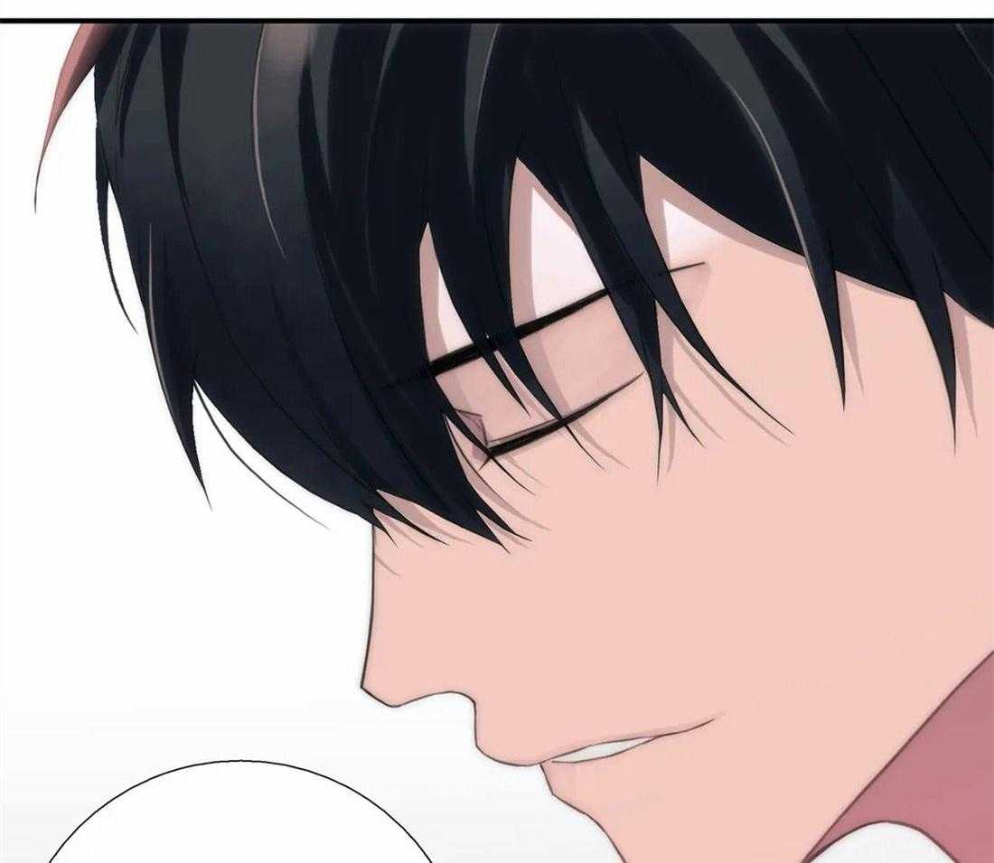 第82话 公开34
