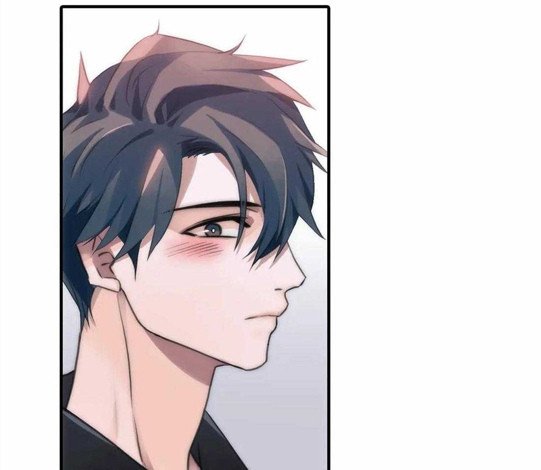 第82话 公开36
