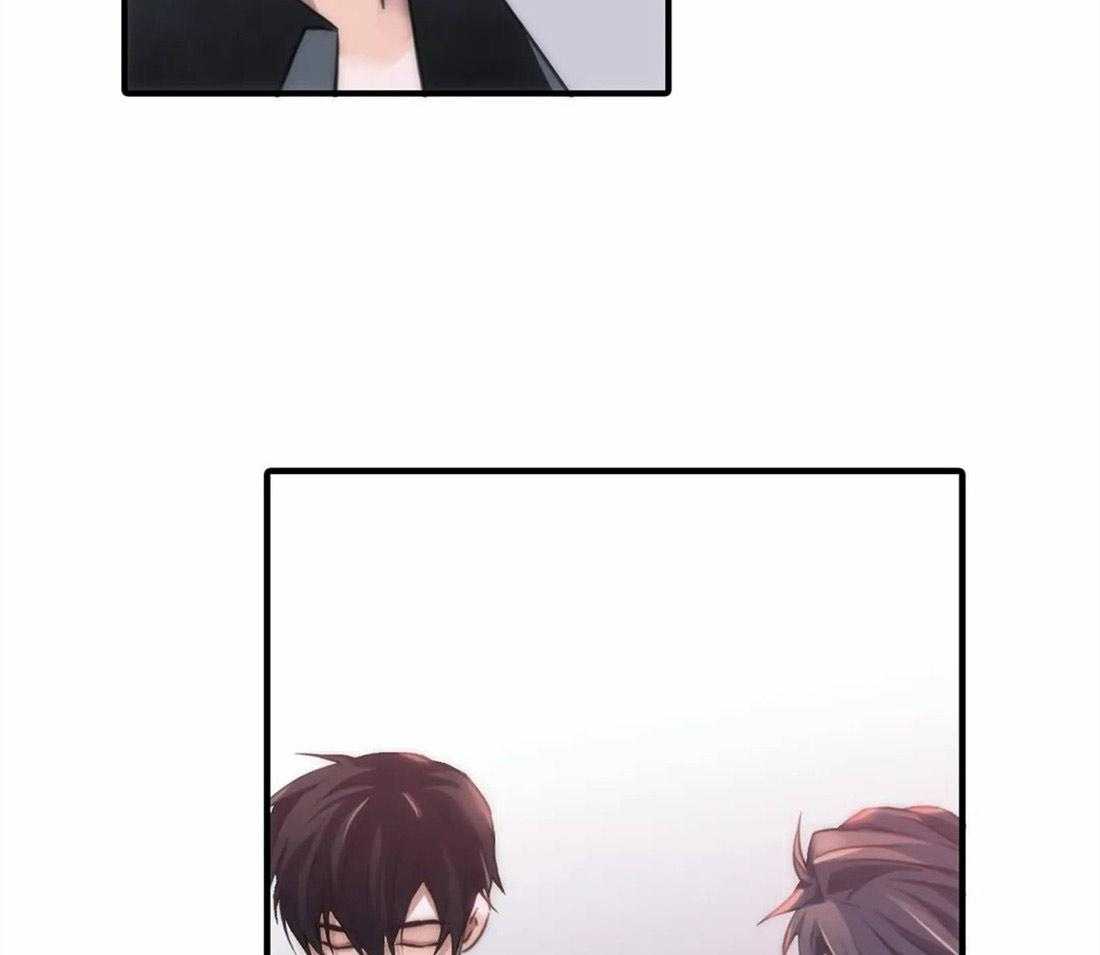 第82话 公开37