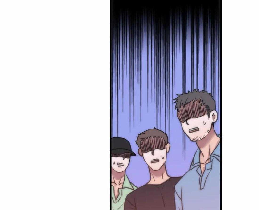 第82话 公开4