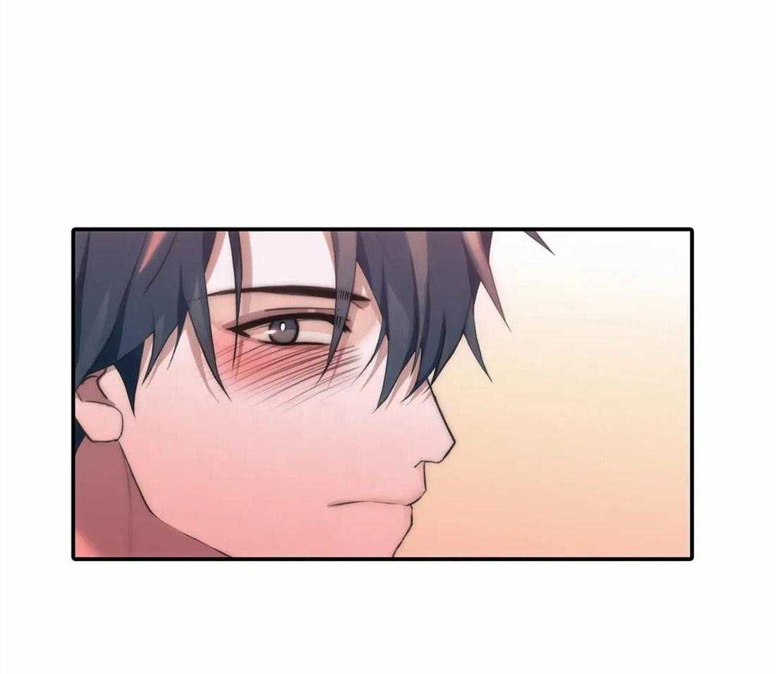 第82话 公开40