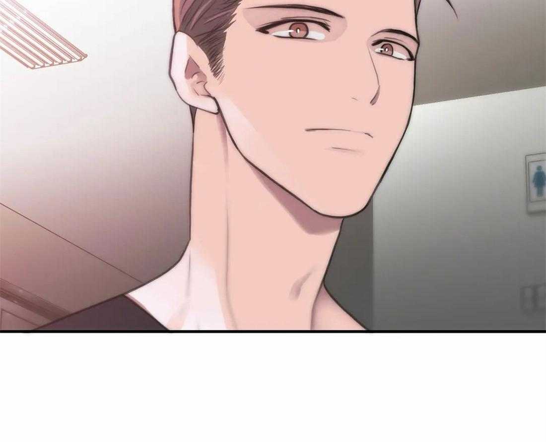 第82话 公开9